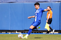 GSU v LIFE SP25-020