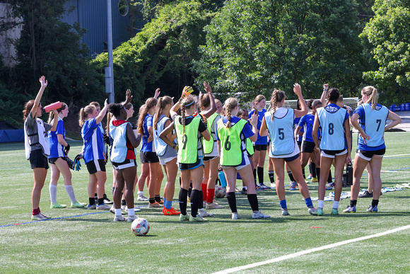 IAFC ID Camp July2023-31