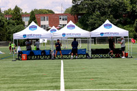 IAFC ID Camp July2023-55