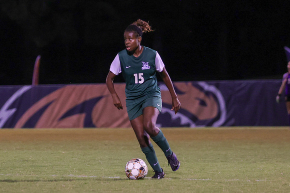 gcsu v csu-009