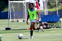 IAFC ID Camp July2023-75