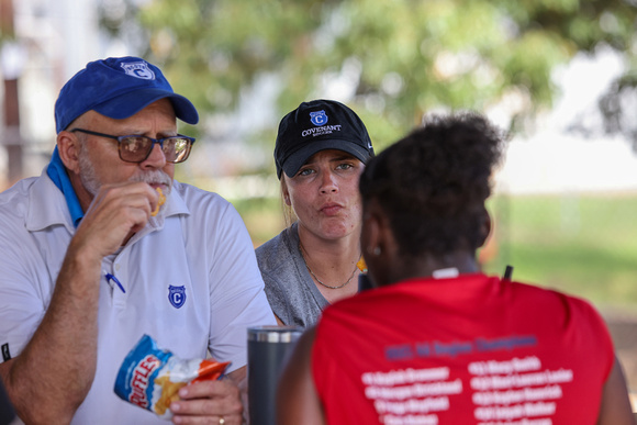 IAFC ID Camp July2023-19