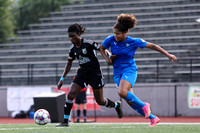 DFC_GM4-016