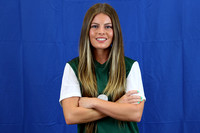 GCSU-WSO-MediaDay-25