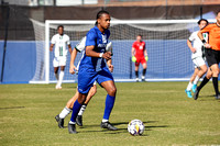 GSU v LIFE SP25-014
