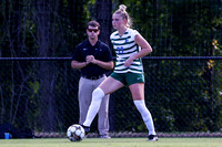 GCSU v Newberry-010