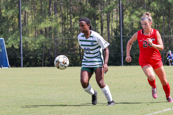 GCSUvValdosta-003