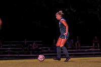 gcsu v csu-017
