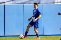 GSU v LIFE SP25-004