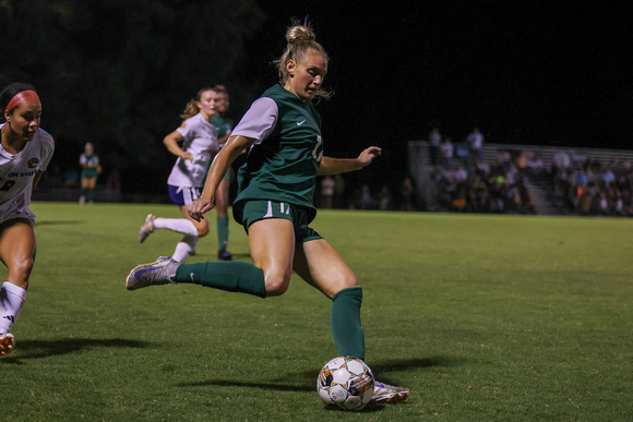 gcsu v csu-011