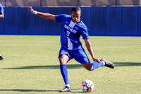 GSU v LIFE SP25-002