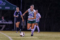 GCSU v MidGA 2024-18