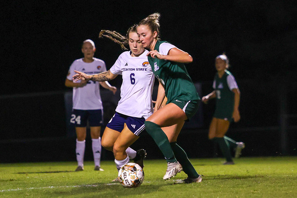 gcsu v csu-019