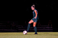 gcsu v csu-018