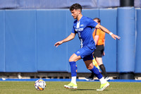 GSU v LIFE SP25-019
