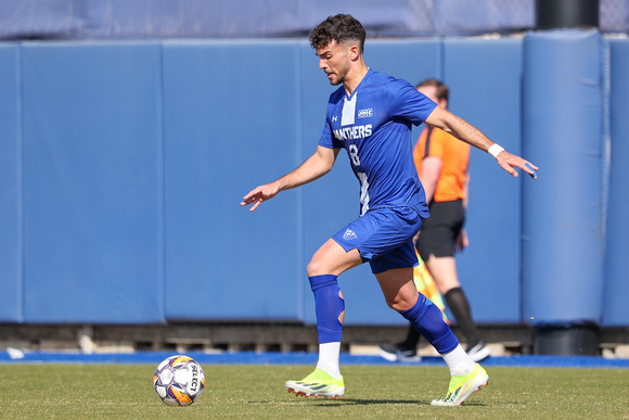 GSU v LIFE SP25-019