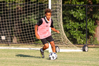 TYSA Wed Livsey-17