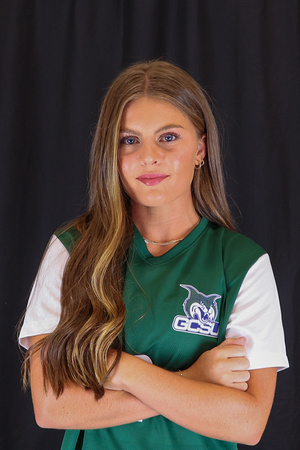 WSO Media Day Ind-011