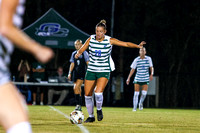 GCSU v MidGA 2024-17