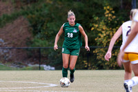 GCSU v GSW 2024-020