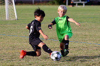 TYSA Granite 2024-19